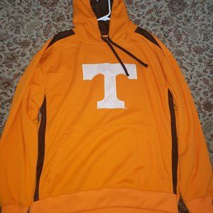 University of Tennessee Hoodie